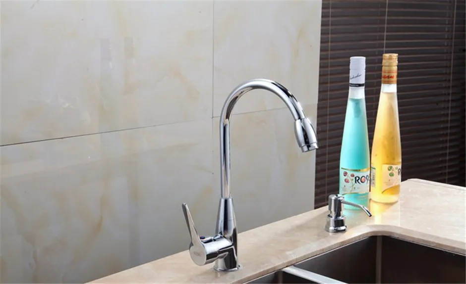 3569887003_1314857283