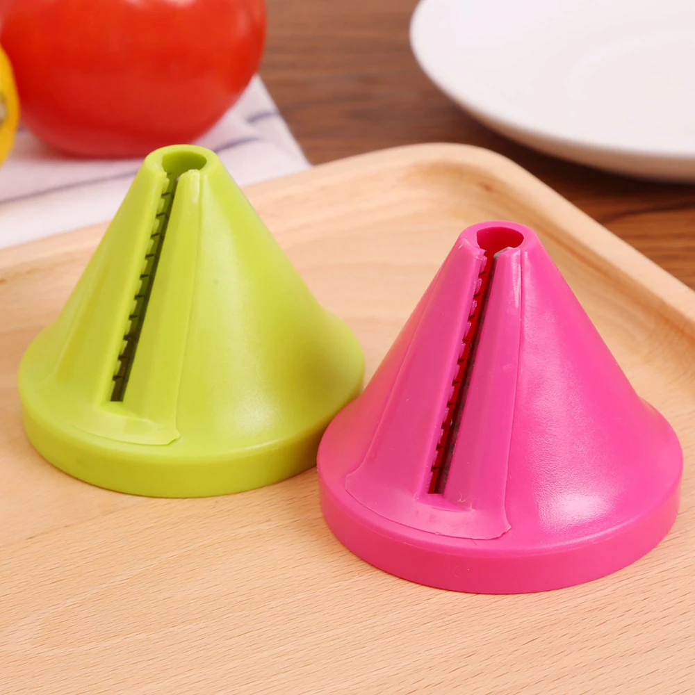 2pcs Vegetable sharpener Slicer Vegetable Shred Device Cooking Salad Carrot Radish Cutter Accessories Kitchen Tools Gadget
2pcs Vegetable sharpener Slicer Vegetable Shred Device Cooking Salad Carrot Radish Cutter Accessories Kitchen Tools Gadget