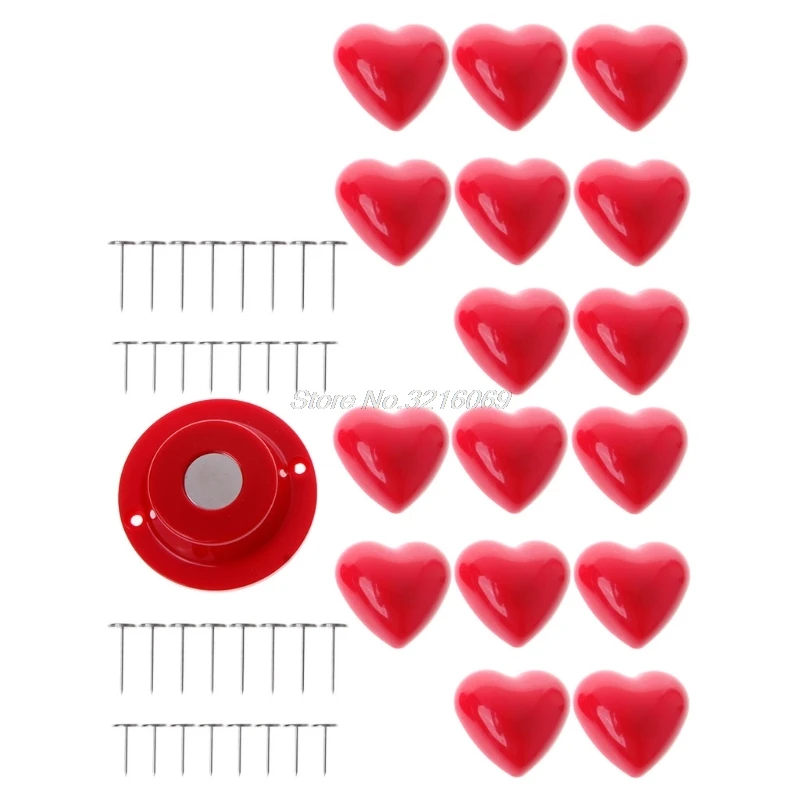 Blankets Quilt Fixer Clip Fastener Bed Duvet Cap Holder Magnetic Detacher Set Oct15 Whosale&DropShip
Blankets Quilt Fixer Clip Fastener Bed Duvet Cap Holder Magnetic Detacher Set Oct15 Whosale&DropShip