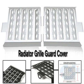 Motorcycle Accessories radiator grille guard protection For BWM F650GS Single R 1200 GS F 650GS Dakar G650GS Sertao R 1200 GS
Motorcycle Accessories radiator grille guard protection For BWM F650GS Single R 1200 GS F 650GS Dakar G650GS Sertao R 1200 GS