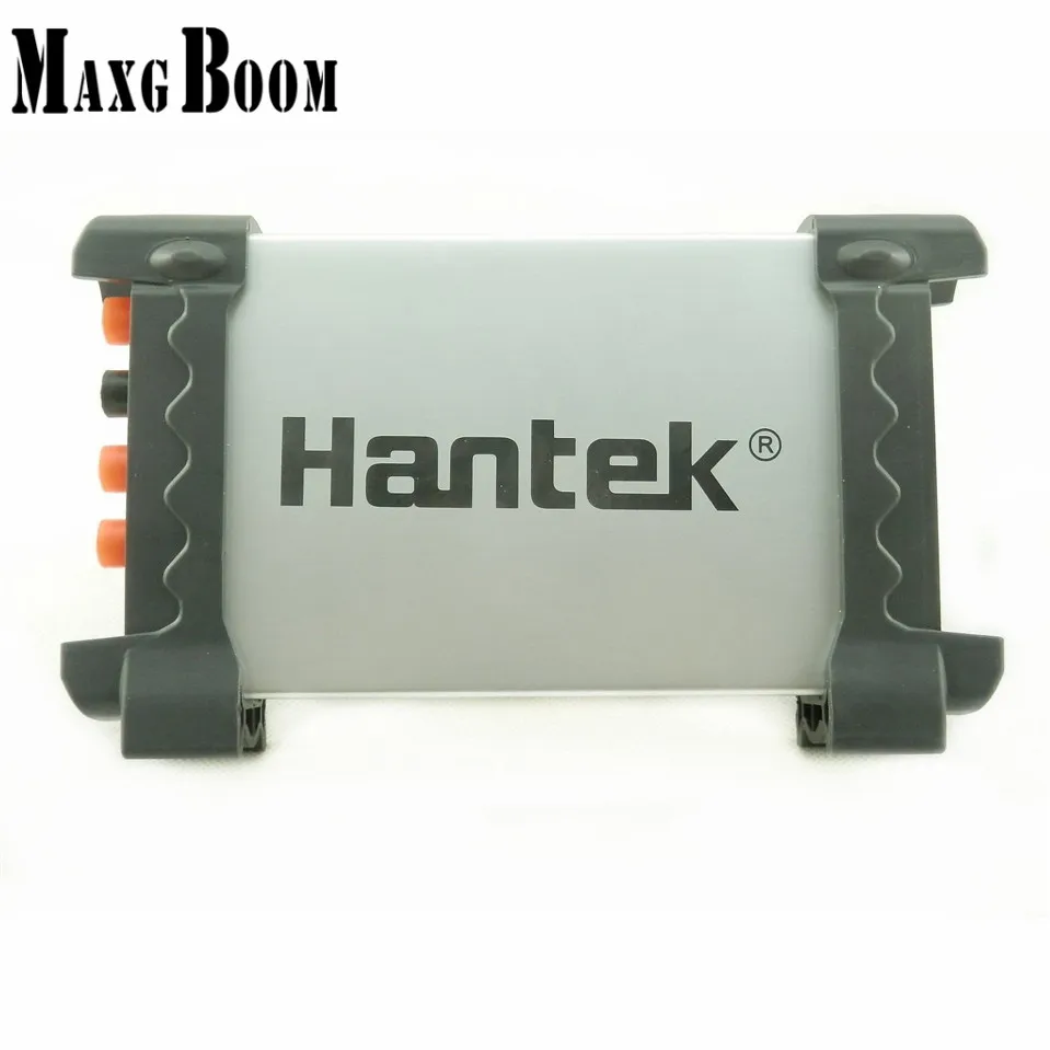 2018 Original Hantek365D USB Data Logger Record Voltage Current Resistance Capacitance Hantek 365D Free Shipping
2018 Original Hantek365D USB Data Logger Record Voltage Current Resistance Capacitance Hantek 365D Free Shipping
