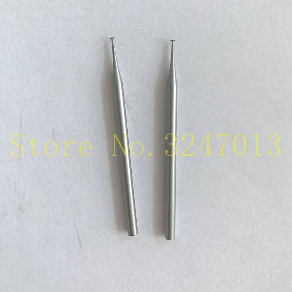 FREE SHIPPING 6PCS/SET Jewelry Tools Carving Burs For Diamond Rotary Accessories
FREE SHIPPING 6PCS/SET Jewelry Tools Carving Burs For Diamond Rotary Accessories