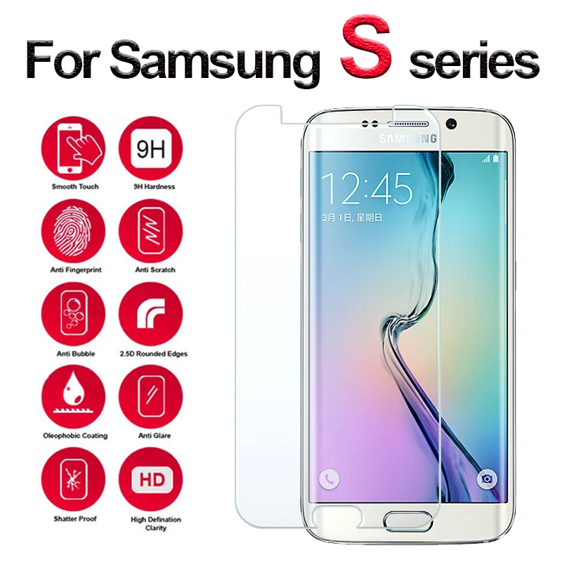 glass for samsung galaxy s5 s7 glass screen protector s 7 6 5 4 3 protective tremp tempered on the samsun 7s 6s 5s 3s 4s safety
glass for samsung galaxy s5 s7 glass screen protector s 7 6 5 4 3 protective tremp tempered on the samsun 7s 6s 5s 3s 4s safety