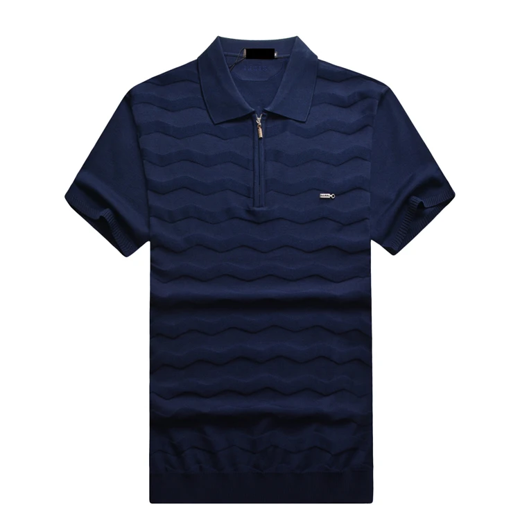 Billionaire T shirt silk men 2019 new Thin Pinstripe Fashion business Breathable high quality big size M-5XL free shipping
Billionaire T shirt silk men 2019 new Thin Pinstripe Fashion business Breathable high quality big size M-5XL free shipping