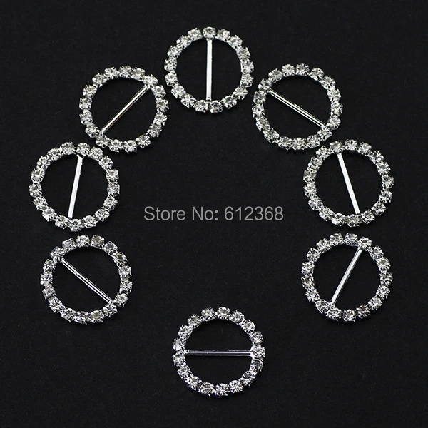 Free shipping hot 50pcs 21mm Round Sparkle Crystal A Grade Rhinestone Ribbon Buckle Slider Wedding Decoration
Free shipping hot 50pcs 21mm Round Sparkle Crystal A Grade Rhinestone Ribbon Buckle Slider Wedding Decoration