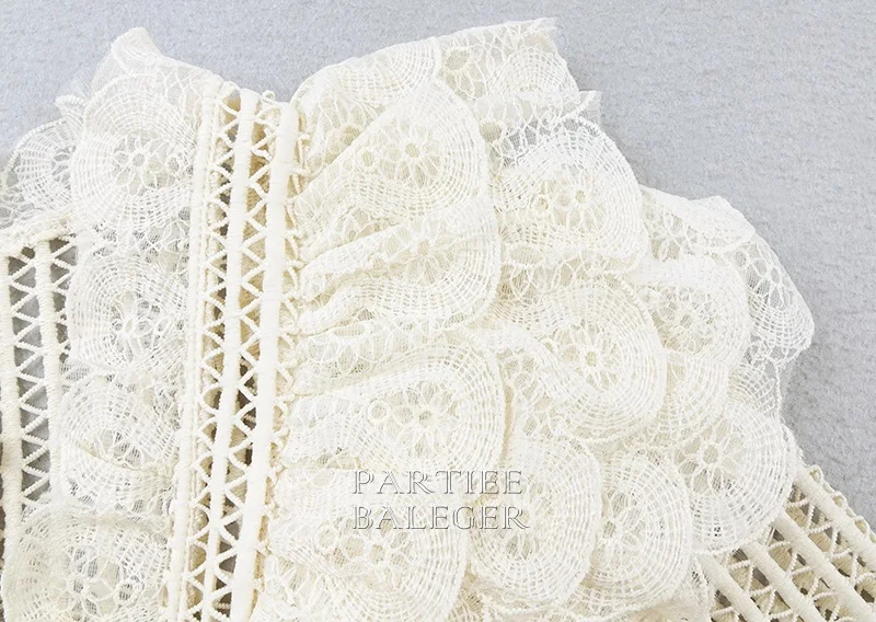 HL4679 BEIGE 7