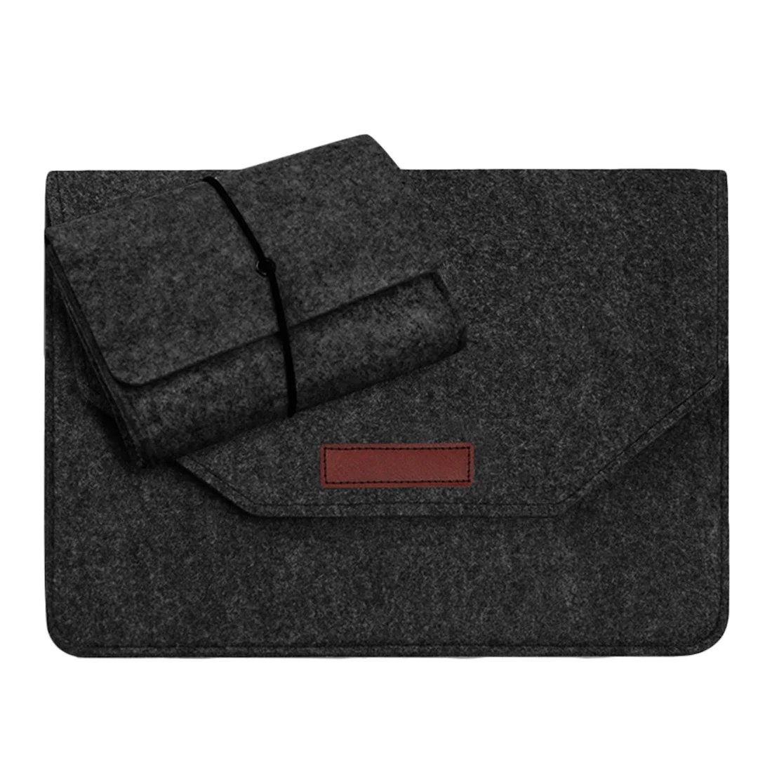 High Quality Soft Sleeve Bag Bussiness Wood Felt Case For Apple Macbook Air Pro Retina 11 13 15 Laptop for Mac book 13.3 inch
High Quality Soft Sleeve Bag Bussiness Wood Felt Case For Apple Macbook Air Pro Retina 11 13 15 Laptop for Mac book 13.3 inch
