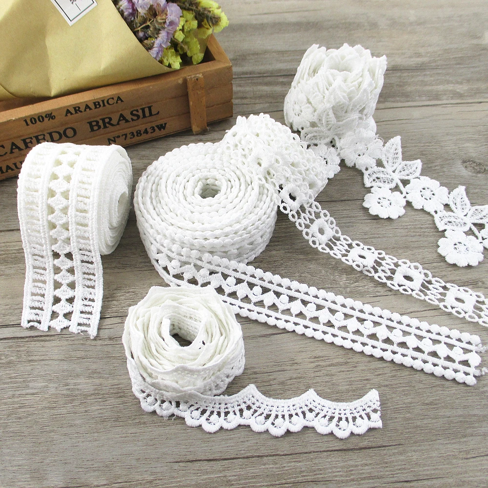 David accessories 5Y fiber Flower Lace Trim pearl Embroidery Sewing Fabric Ribbon DIY Garment Accessories,1Yc2452
David accessories 5Y fiber Flower Lace Trim pearl Embroidery Sewing Fabric Ribbon DIY Garment Accessories,1Yc2452