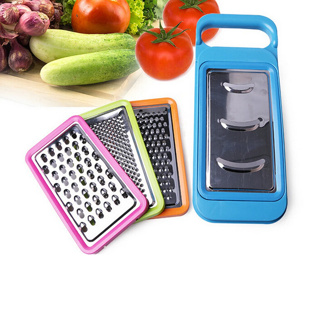 4 in 1 Food Chopper Household Hand Chopper Manual Rope Food Processor Silcer Shredder Salad Maker Cheese Grater
4 in 1 Food Chopper Household Hand Chopper Manual Rope Food Processor Silcer Shredder Salad Maker Cheese Grater