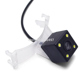 CCD HD Car Rear View Reverse Parking Camera Parking Assistance Waterproof IP67 Night Vision Backup Camera for Mazda 5 2011 2012
CCD HD Car Rear View Reverse Parking Camera Parking Assistance Waterproof IP67 Night Vision Backup Camera for Mazda 5 2011 2012