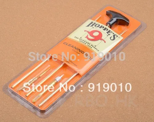 Hunting shooting Gun Cleaning Rod Gun bushe All Calibers and All gauges 3PBU M4021
Hunting shooting Gun Cleaning Rod Gun bushe All Calibers and All gauges 3PBU M4021