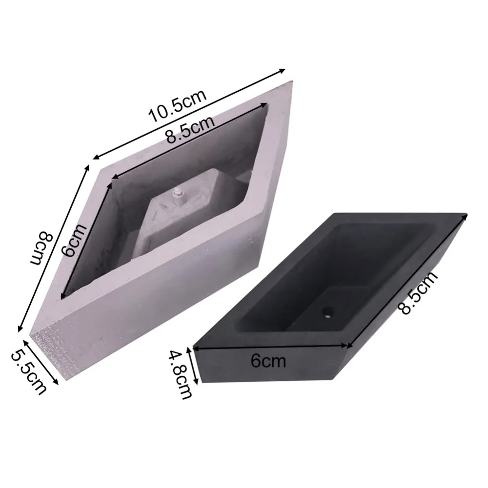 EG0132800-other