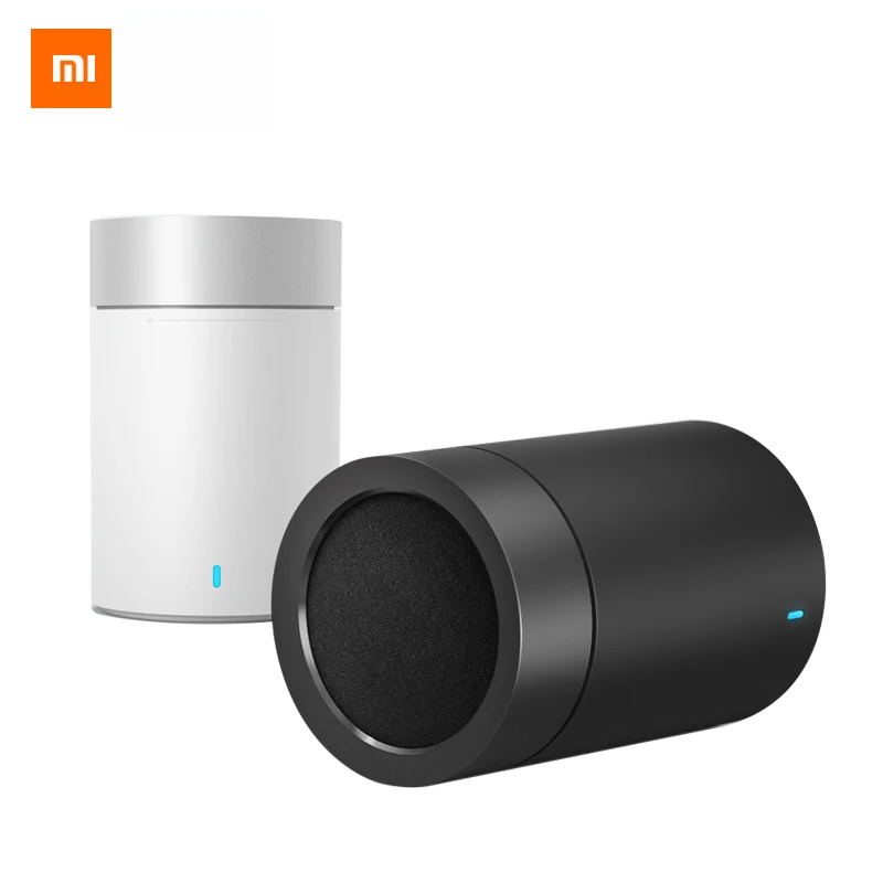 Xiaomi Mi Speaker 2