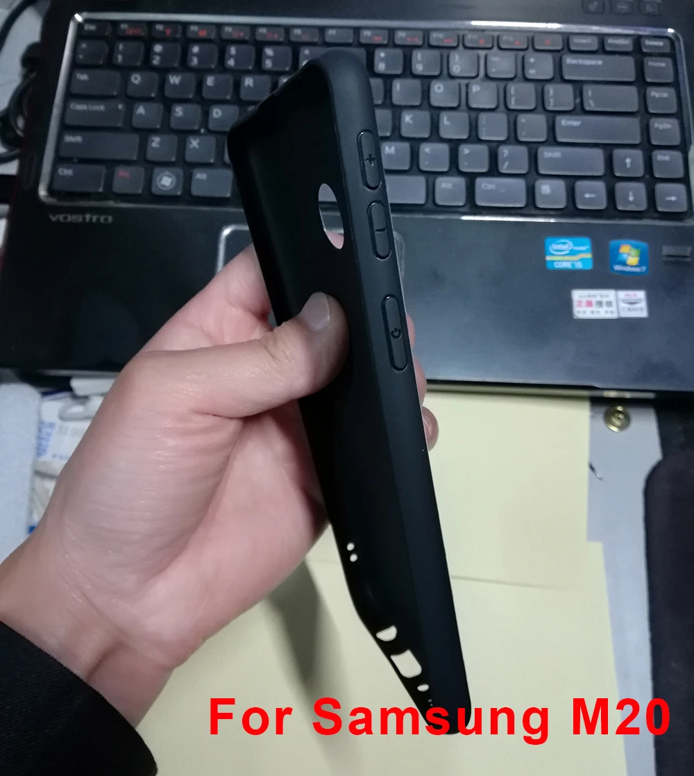 M20 (4)
