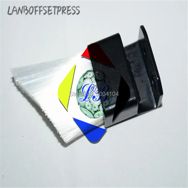 QQ20190515154032