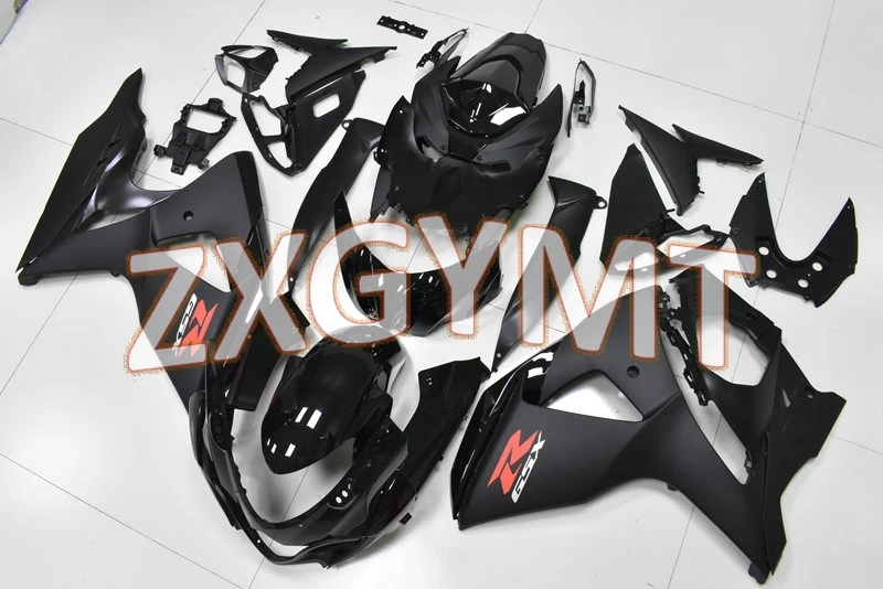 Fairing Kits GSXR1000 2013 Bodywork for Suzuki GSXR1000 09 10 Motorcycle Fairing GSX R 1000 2009 - 2016 K9
Fairing Kits GSXR1000 2013 Bodywork for Suzuki GSXR1000 09 10 Motorcycle Fairing GSX R 1000 2009 - 2016 K9