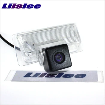 LiisLee Car Rear View Camera For Nissan Pulsar Altima Almera G11 Sylphy Tiida Latio Sedan Quest Rogue Note Versa Sentra Camera
LiisLee Car Rear View Camera For Nissan Pulsar Altima Almera G11 Sylphy Tiida Latio Sedan Quest Rogue Note Versa Sentra Camera