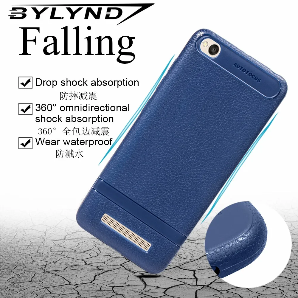 For Redmi 4a 4x note5a 5a 5plus note5pro 6 6a note4x case Simple leather grain skin TPU soft case Shockproof shell back cover
For Redmi 4a 4x note5a 5a 5plus note5pro 6 6a note4x case Simple leather grain skin TPU soft case Shockproof shell back cover