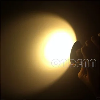 Free shipping 7W AR70 BA15d AR70 LED 7W AC85-260V/DC12V 7W LED Spot Light Cold White Warm White LED Bulb Lamp
Free shipping 7W AR70 BA15d AR70 LED 7W AC85-260V/DC12V 7W LED Spot Light Cold White Warm White LED Bulb Lamp