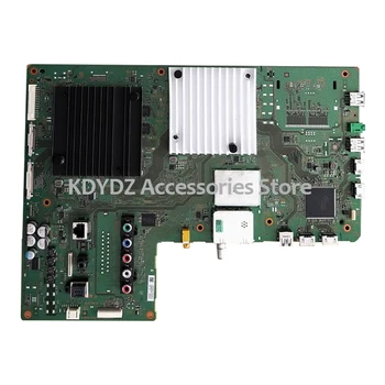 free shipping Good test for KD-65X8500C motherboard 1-894-596-22
free shipping Good test for KD-65X8500C motherboard 1-894-596-22