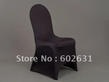 Quality spandex chair cover for banquet chair/folding chair,fast delivery,best reasonable price
Quality spandex chair cover for banquet chair/folding chair,fast delivery,best reasonable price