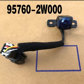 Original Heckkamera Rear camera Parking monitoring system For Hyundai SANTA-FE 2013-2015 OEM 95760-2W000 957602W000 95760 2W000
Original Heckkamera Rear camera Parking monitoring system For Hyundai SANTA-FE 2013-2015 OEM 95760-2W000 957602W000 95760 2W000