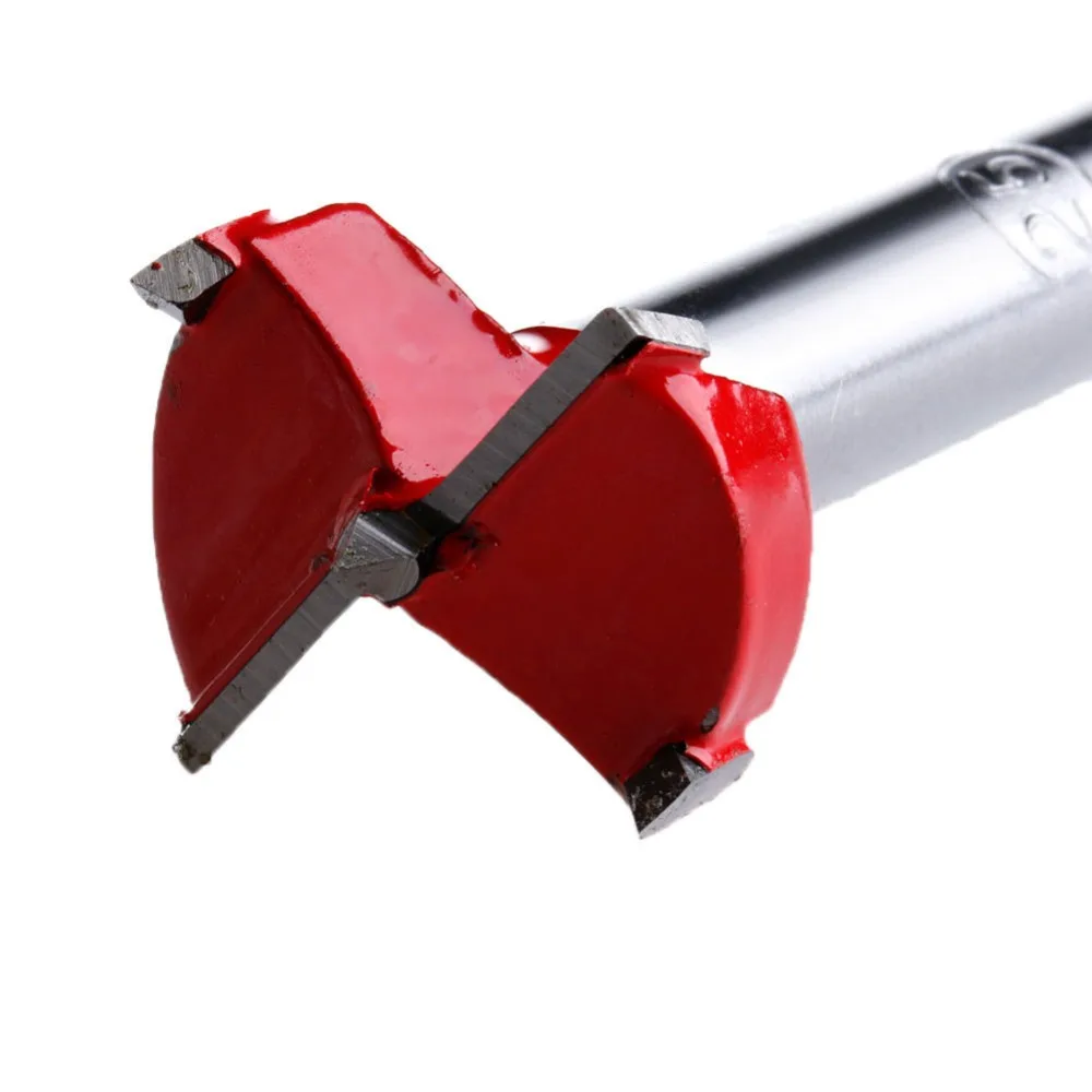 s-l1600 (2)