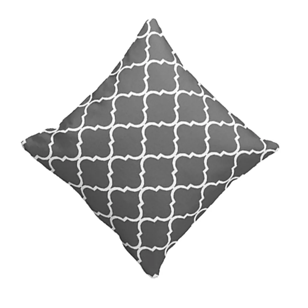 45cm*45cm Square New Geometric Stripe Pillow cushion Polyester Pillowcases Bedroom Home Office Decorative z0403#G20
45cm*45cm Square New Geometric Stripe Pillow cushion Polyester Pillowcases Bedroom Home Office Decorative z0403#G20