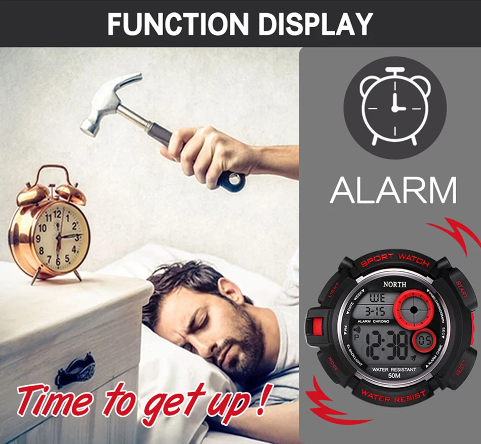 HTB1xZtPSpXXXXbMapXXq6xXFXXXD