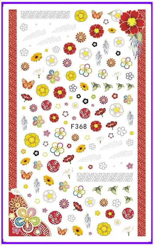 F368