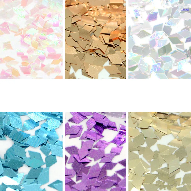 1pcs Rectangle Modeling Clay Sequin Glitter Filler Fluffy Slime Box Toys Children Charms Lizun Kit Accessories Funny Gift
1pcs Rectangle Modeling Clay Sequin Glitter Filler Fluffy Slime Box Toys Children Charms Lizun Kit Accessories Funny Gift