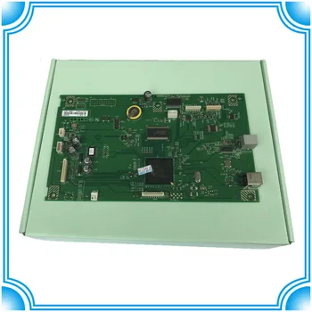 Formatter Board For HP M1319 M1319F 1319 1319F CC391-60001 Formatter Pca Assy logic Main Board MainBoard mother board 
Formatter Board For HP M1319 M1319F 1319 1319F CC391-60001 Formatter Pca Assy logic Main Board MainBoard mother board