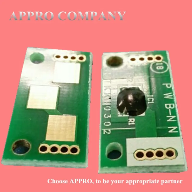 TN-613 TN613 TN 613 Copier Cartridge chip for Develop Ineo +552 +652 Ineo+552 ineo+652 toner cartridge chips
TN-613 TN613 TN 613 Copier Cartridge chip for Develop Ineo +552 +652 Ineo+552 ineo+652 toner cartridge chips