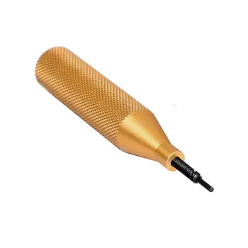 KTM100 KTAG ECU PC Version Open Cover Tool
KTM100 KTAG ECU PC Version Open Cover Tool