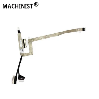 Video screen Flex wire For DELL INSPIRON 13 5368 5378 5379 laptop LCD LED LVDS Display Ribbon cable 450.07R01.0001 0FTRJC
Video screen Flex wire For DELL INSPIRON 13 5368 5378 5379 laptop LCD LED LVDS Display Ribbon cable 450.07R01.0001 0FTRJC