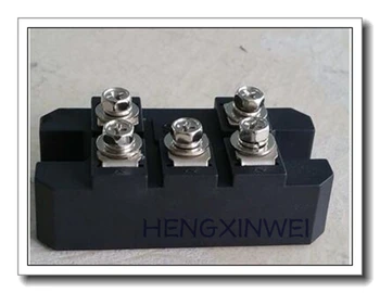 MDS150A 3-Phase Bridge Rectifier 150A Amp 1600V Bridge Rectifier solid state relay use