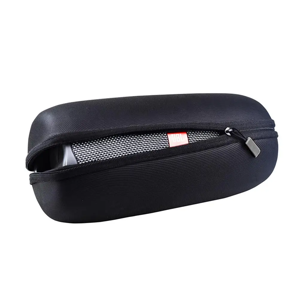 HobbyLane Zipper Cover Carrying Bag For JBL Flip4 Flip 4 Wireless Bluetooth Speaker Storage Bag Portable Protective Case d29
HobbyLane Zipper Cover Carrying Bag For JBL Flip4 Flip 4 Wireless Bluetooth Speaker Storage Bag Portable Protective Case d29