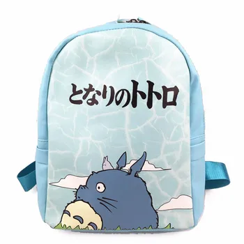 2017 totoro School Bag JakeThe Dog Kids Bag Children Backpack Kindergarten Backpack/kid School Bags/Satchel for Boys Girls
2017 totoro School Bag JakeThe Dog Kids Bag Children Backpack Kindergarten Backpack/kid School Bags/Satchel for Boys Girls