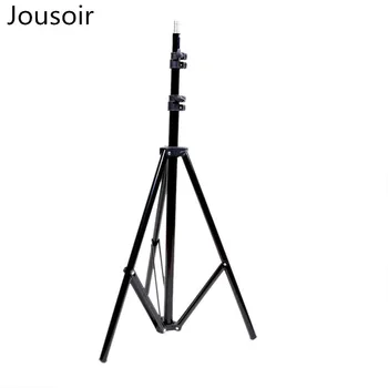 Lamp holder is 1.9 meters high, thickened and threaded, and the weight of the small photographic lamp is 2KG CD50
Lamp holder is 1.9 meters high, thickened and threaded, and the weight of the small photographic lamp is 2KG CD50
