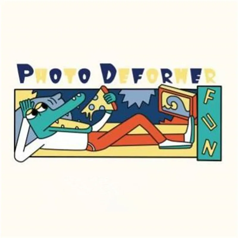 Clothes printed patch deal with it fun crocodile pattern Heat transfer printing Iron on patches for clothing Diy design logo
Clothes printed patch deal with it fun crocodile pattern Heat transfer printing Iron on patches for clothing Diy design logo