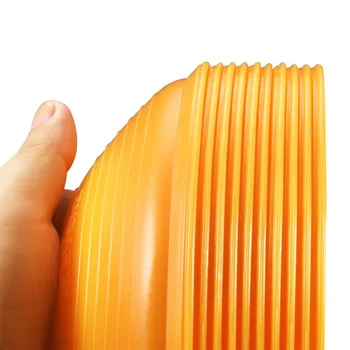 20 Pcs High Soccer Disc Cones for Agility Training Soccer Football Field Marker ED-shipping
20 Pcs High Soccer Disc Cones for Agility Training Soccer Football Field Marker ED-shipping