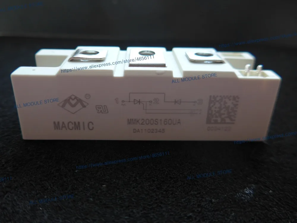 MMK200S160UA_