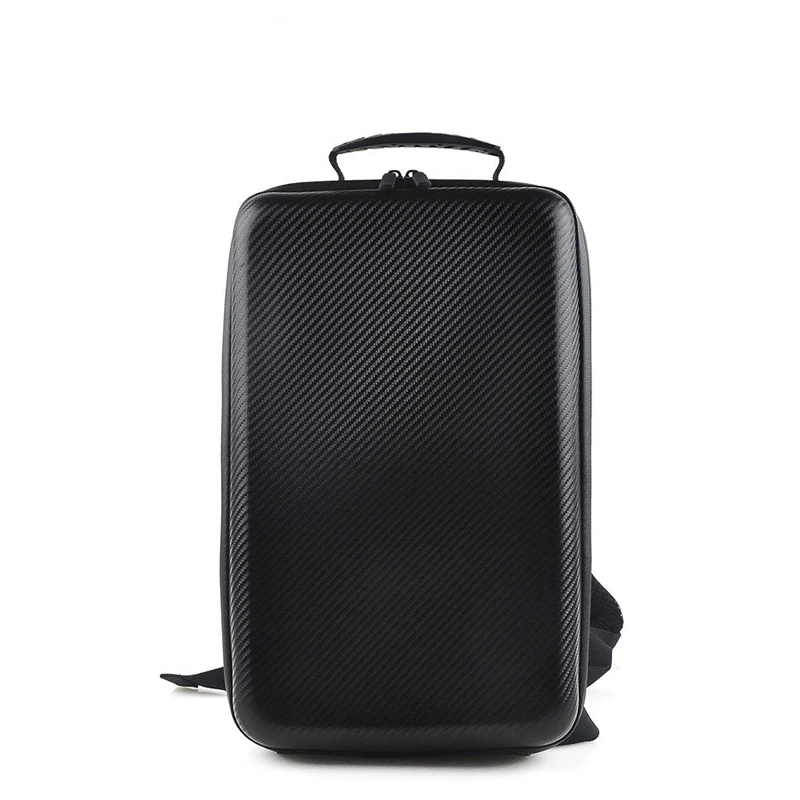DJI-Mavic-Pro-Backpack-Carry-Case-Mavic-Pro-Hardshell-Portable-Drone-Bag-Mavic-Carbon-Storage-Box