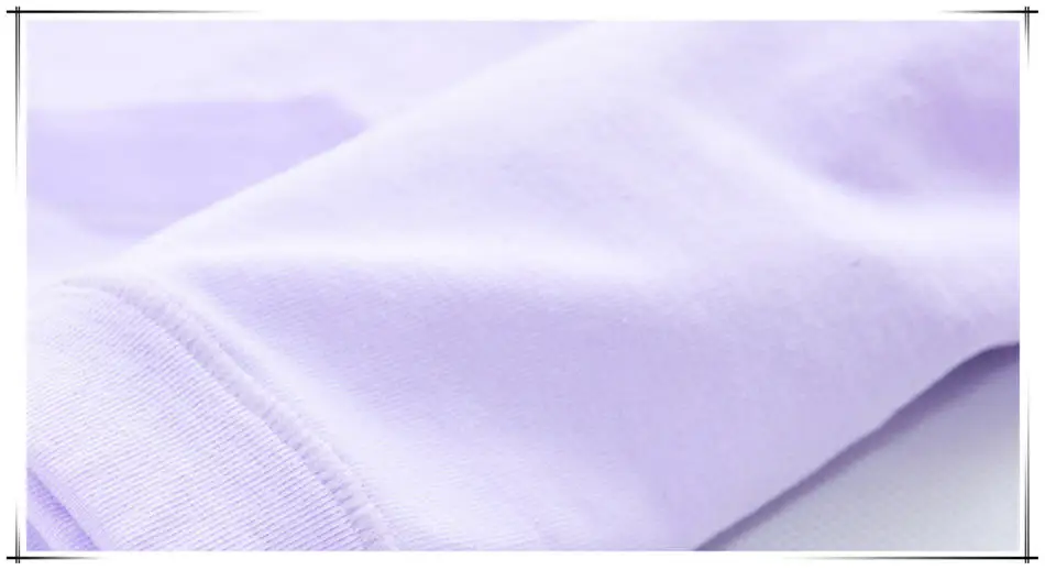 nk002women pantiesunderwear09