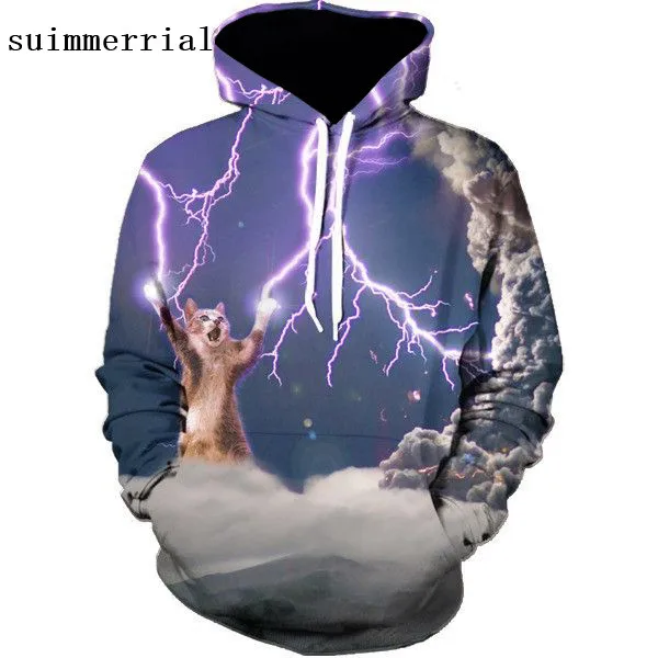 3084921602_771596114