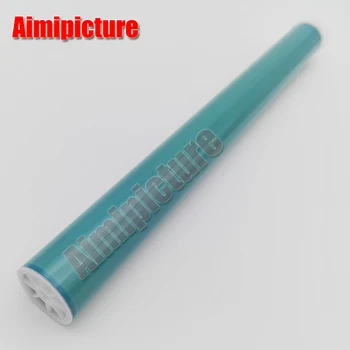 13A 2613A Q2613A OPC DRUM For HP LaserJet 1300/1300n/1300xi Original color opc drum
13A 2613A Q2613A OPC DRUM For HP LaserJet 1300/1300n/1300xi Original color opc drum