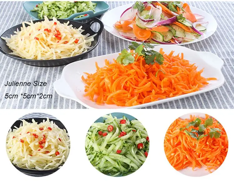 Food And Vegetable Cutter at Shopizem Buy Now