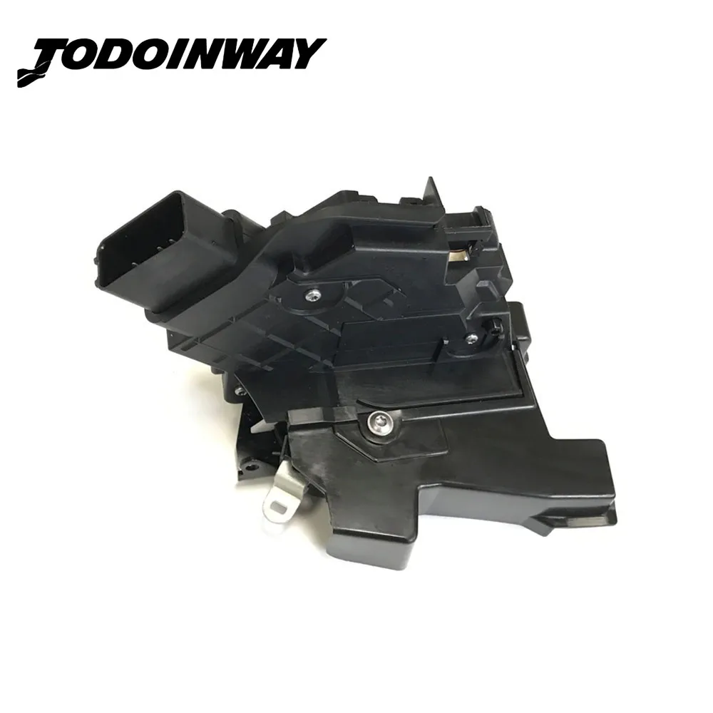 For Ford Focus 2 3 MK2 MK3 2005-2013 Front & Rear Side Central Door Lock Actuator Accessories 1.8
For Ford Focus 2 3 MK2 MK3 2005-2013 Front & Rear Side Central Door Lock Actuator Accessories 1.8