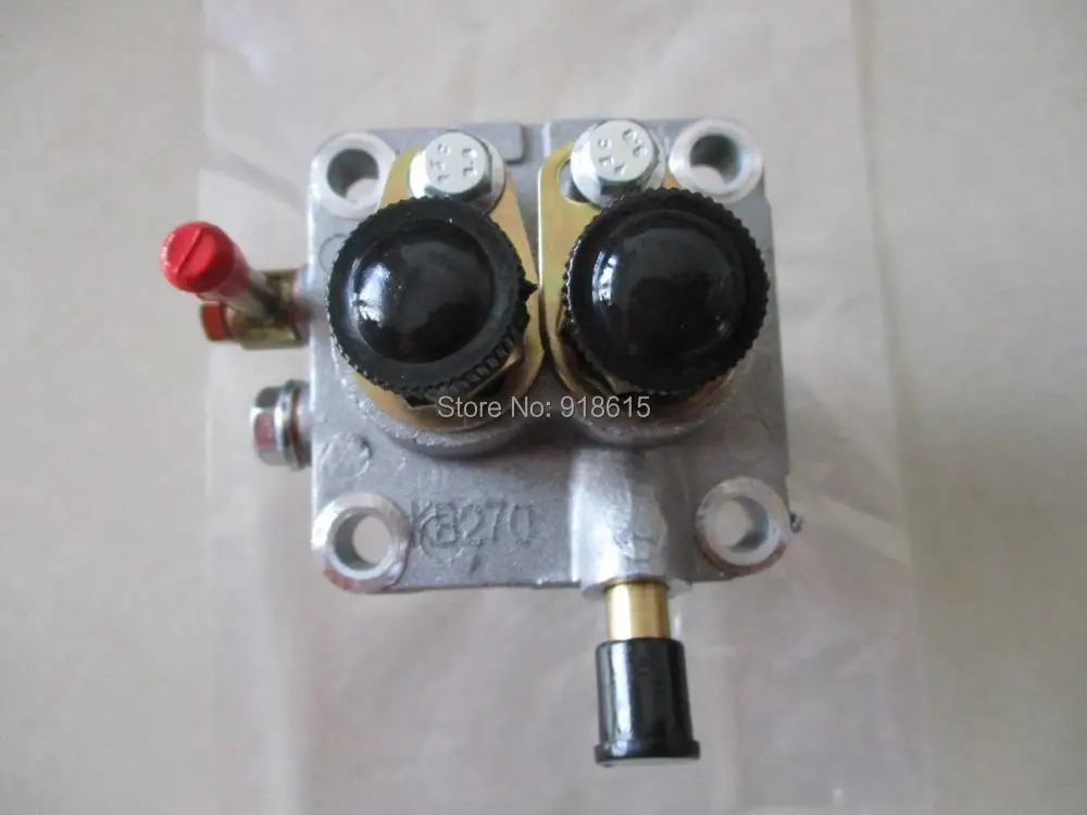 2V80 (2)
