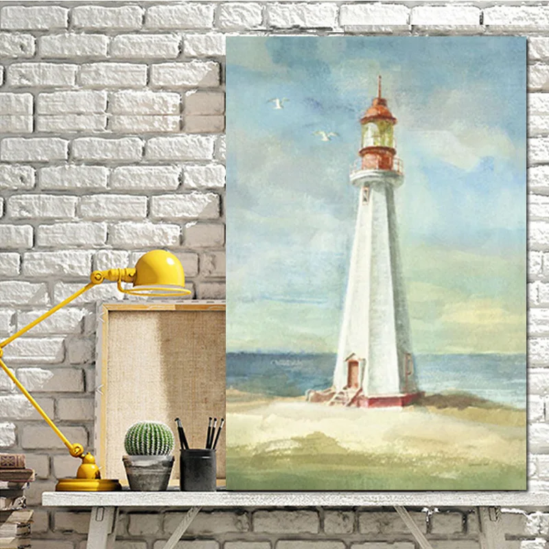 Minimalist Pharos Sailboat Nordic Scandinavian Art Poster and Print Painting Cartoon Wall Picture for Living Room Cuadros Decor
Minimalist Pharos Sailboat Nordic Scandinavian Art Poster and Print Painting Cartoon Wall Picture for Living Room Cuadros Decor